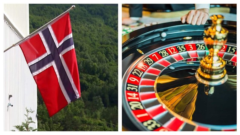 Arktisk Casino i Norge: Nytt Spillsted som Vekker Oppsikt - oversikt