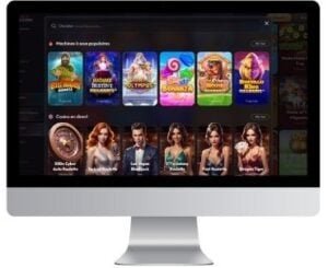 Guide de mad casino france Guide de mad casino france