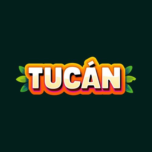 Tucan casino uk, tucan casino login