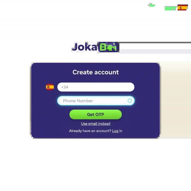 Unlock Exclusive Bonuses and Deals at Jokabet Casino in the UK in United Kingdom