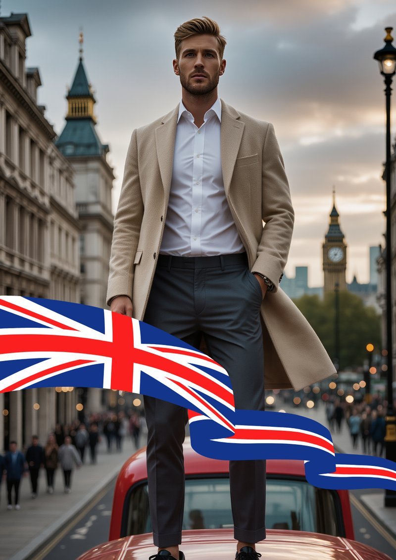 Golden Mister Casino Review for UK Players Exposed in Detail - overview