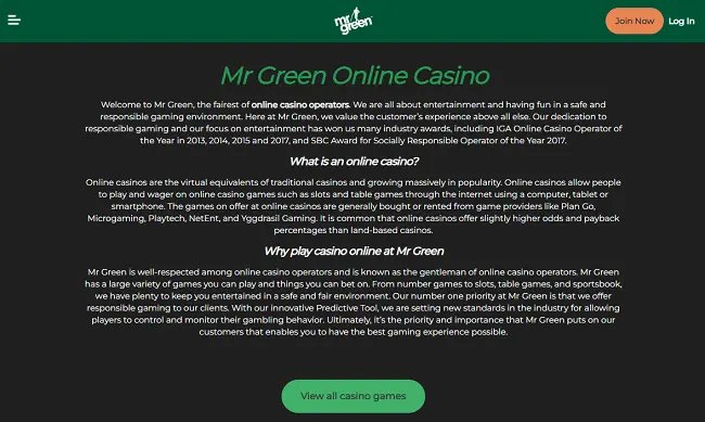 Get the Best Mr Jones Casino Offers, Bonuses and Login Info UK