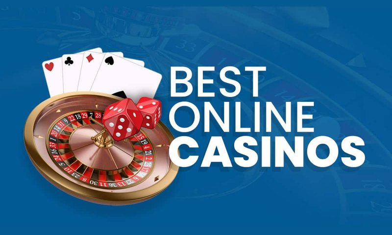 Online casino hadesbet in United Kingdom