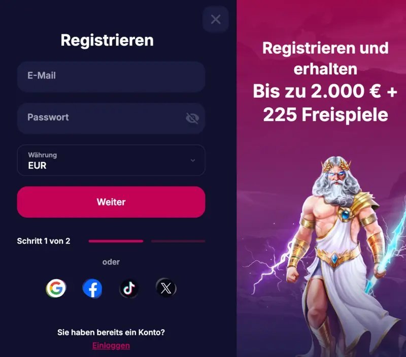 Entdecken Sie die Schönheit Deutschlands auf Ihrem Wochenendausflug, nv casino Entdecken Sie die Schönheit Deutschlands auf Ihrem Wochenendausflug, nv casino
